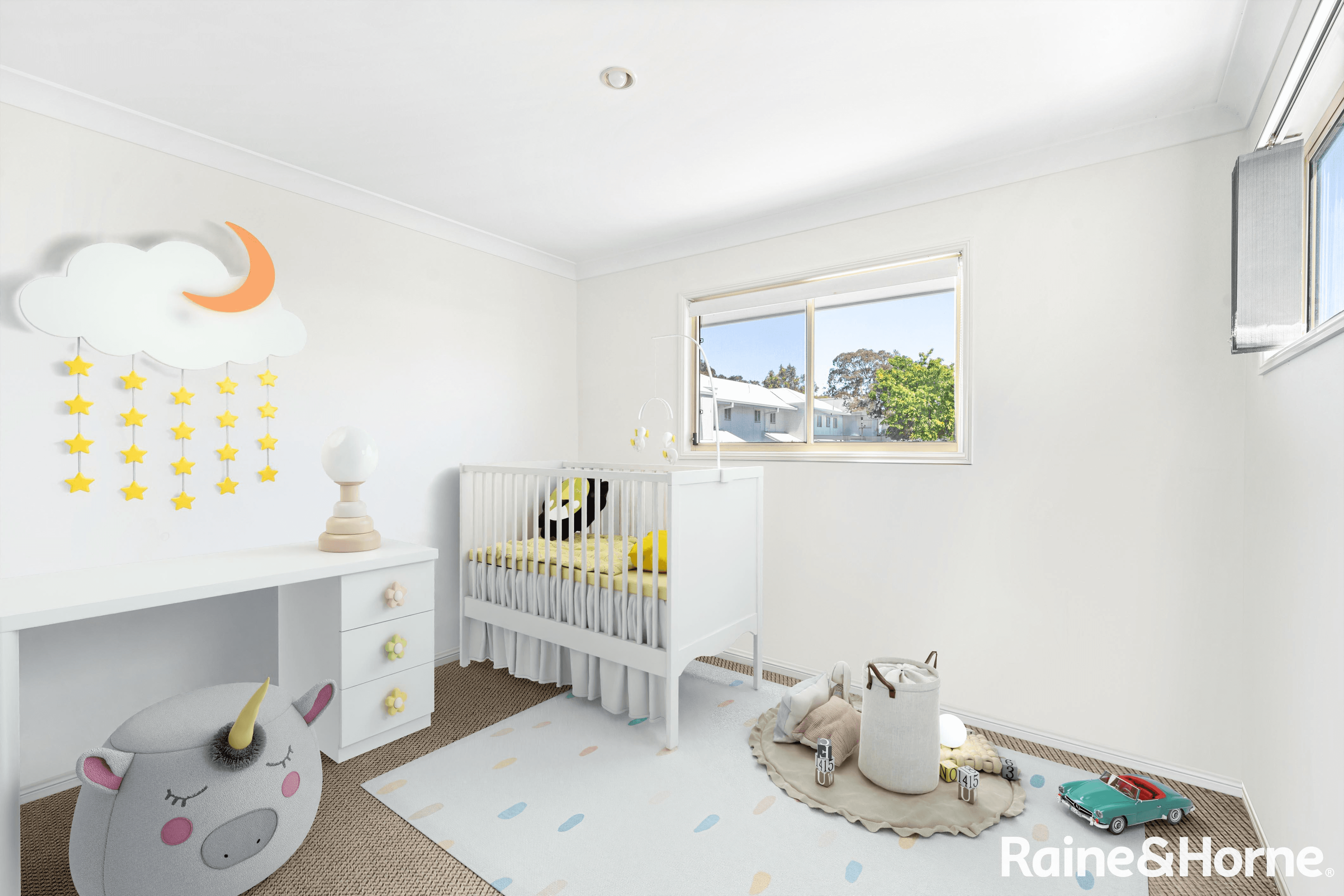 9/11 Oakmont Avenue, OXLEY, QLD 4075