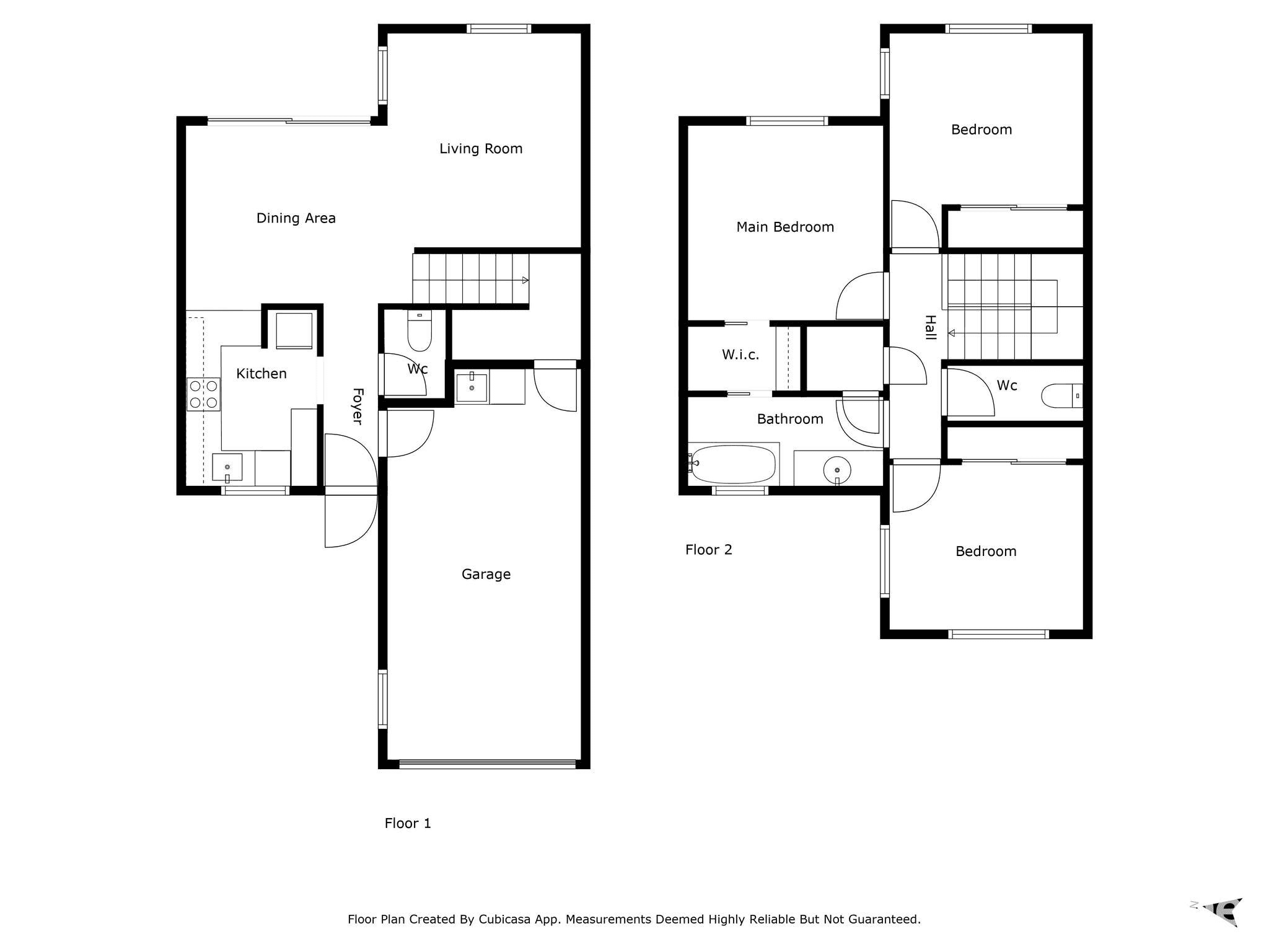 9/11 Oakmont Avenue, OXLEY, QLD 4075