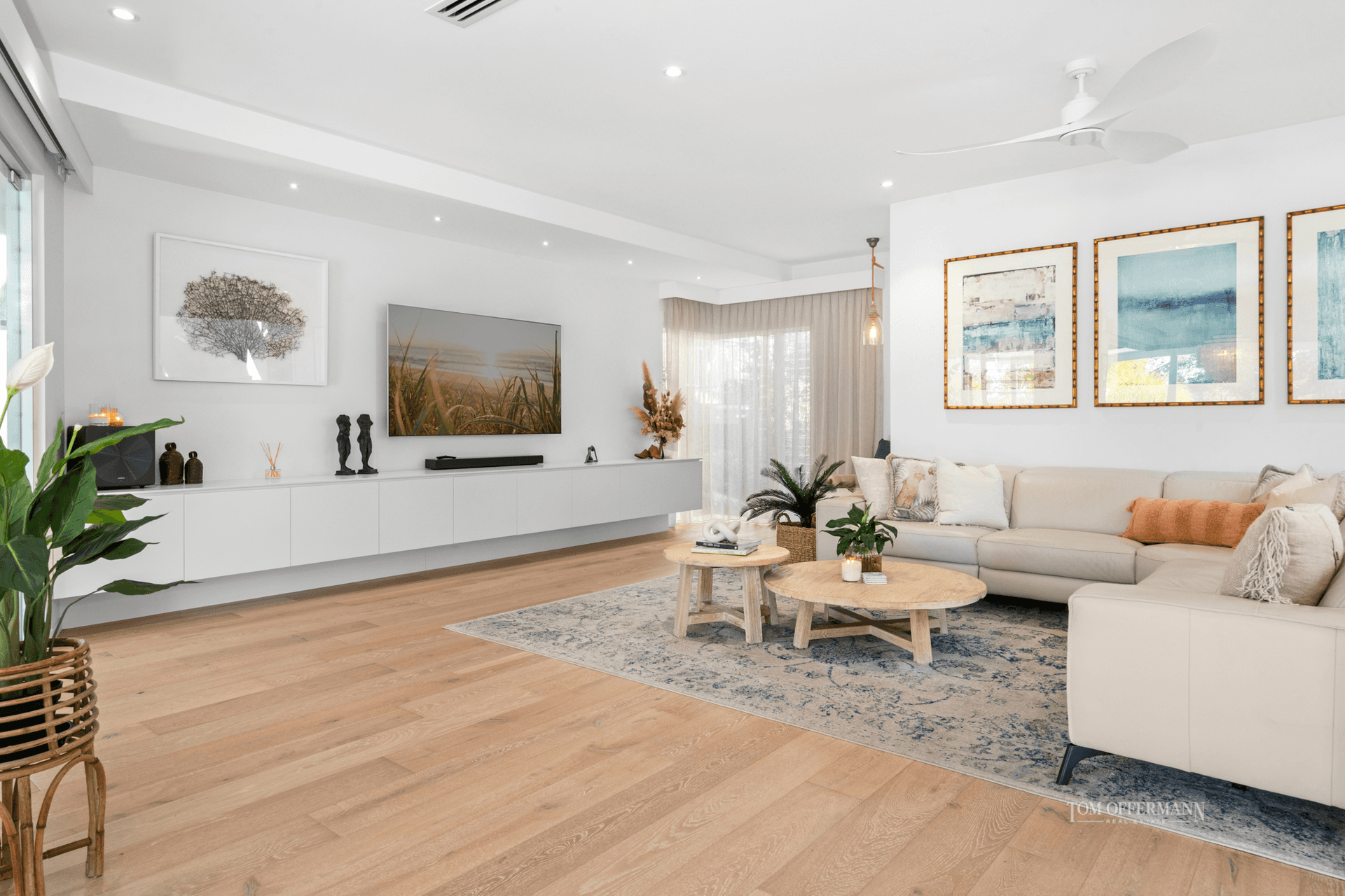 177 Gympie Terrace, Noosaville, QLD 4566