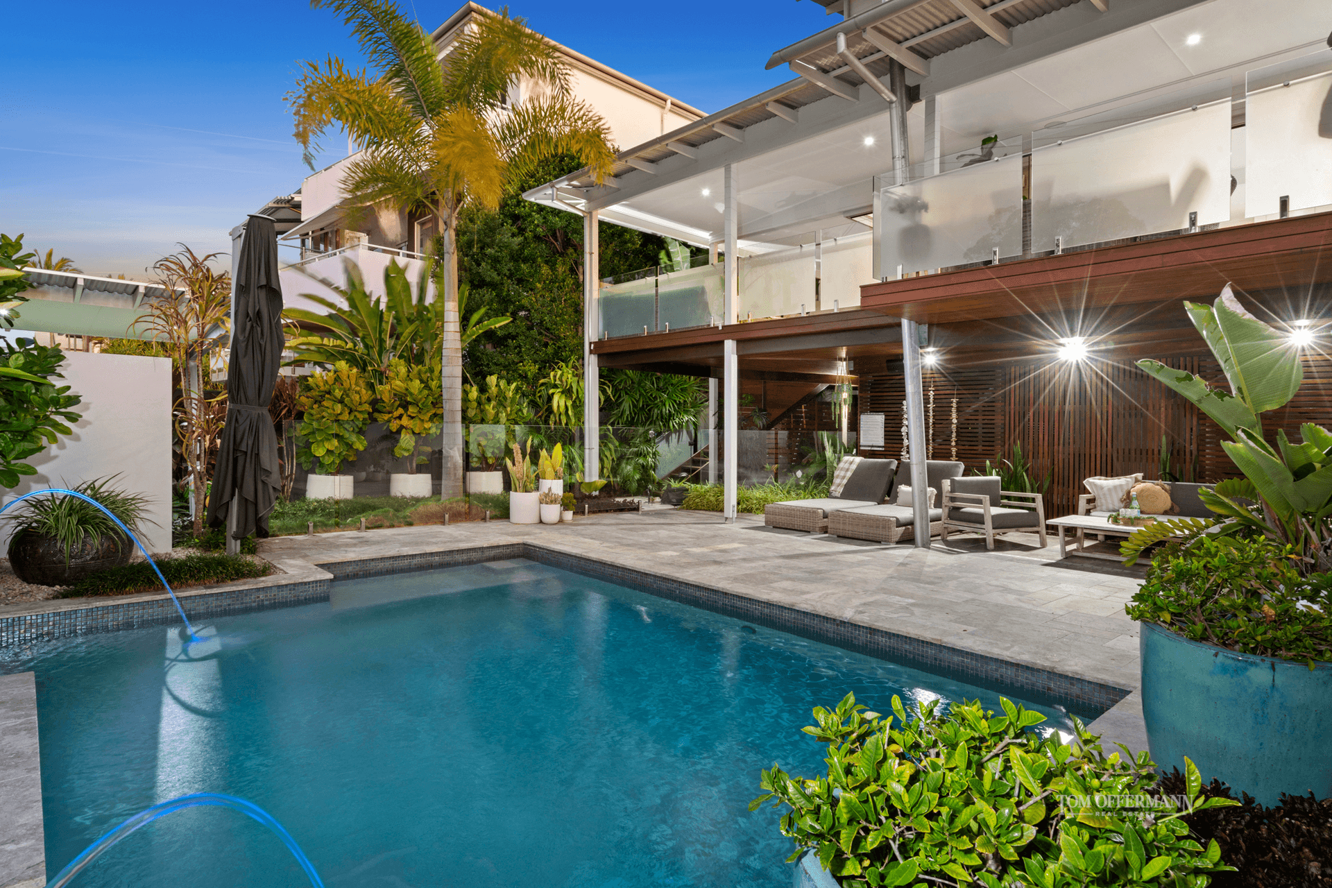 177 Gympie Terrace, Noosaville, QLD 4566