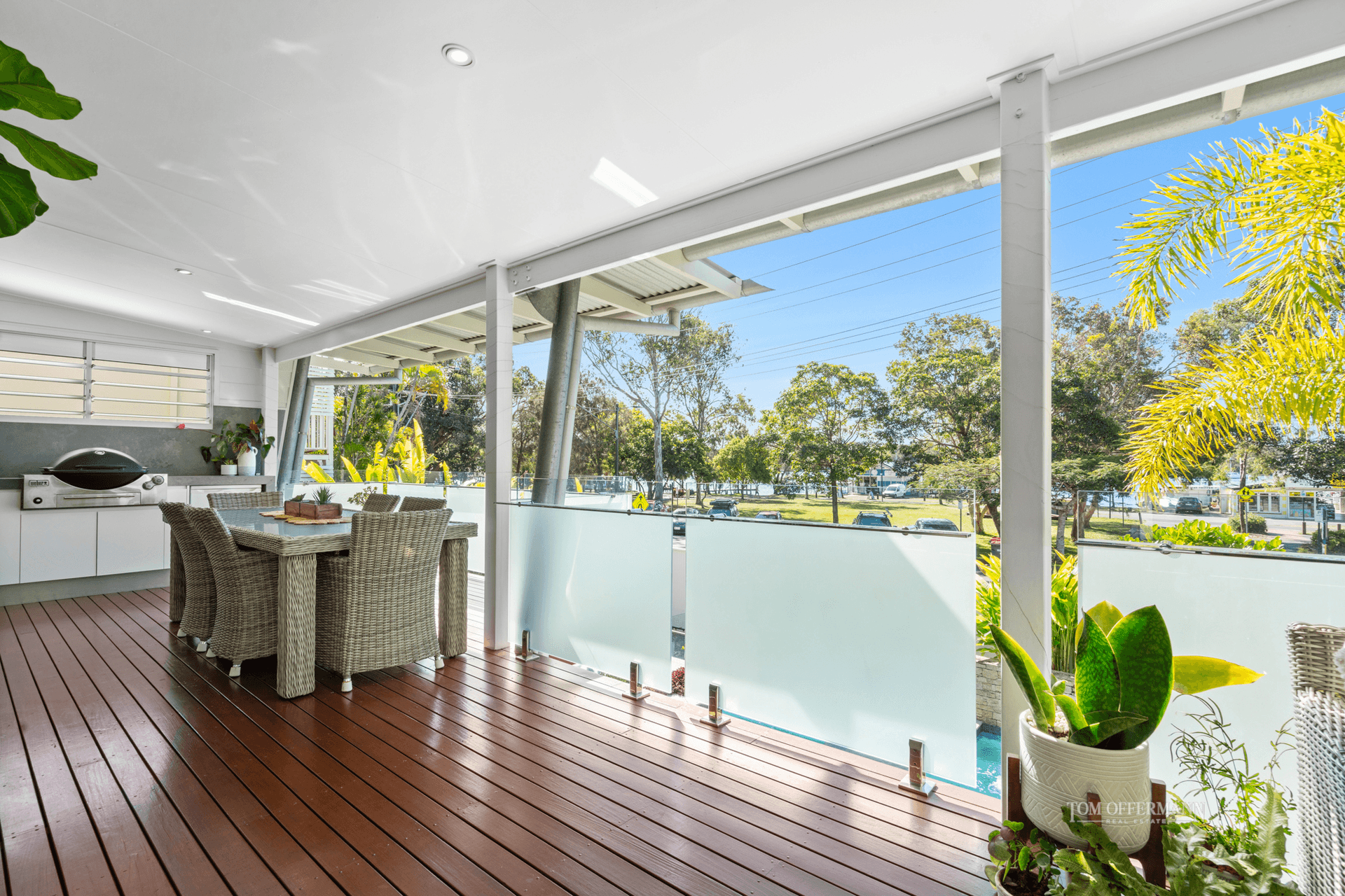 177 Gympie Terrace, Noosaville, QLD 4566