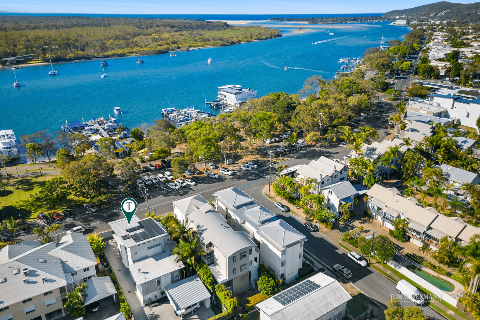 177 Gympie Terrace, Noosaville, QLD 4566