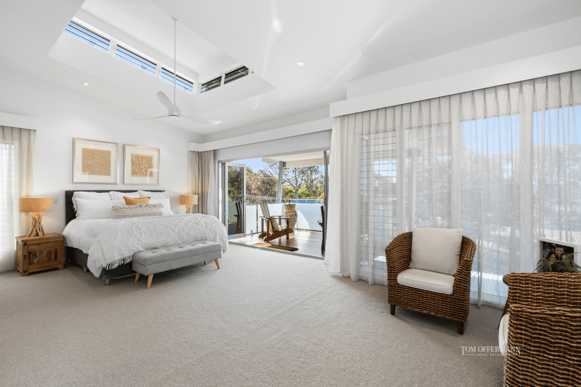 177 Gympie Terrace, Noosaville, QLD 4566