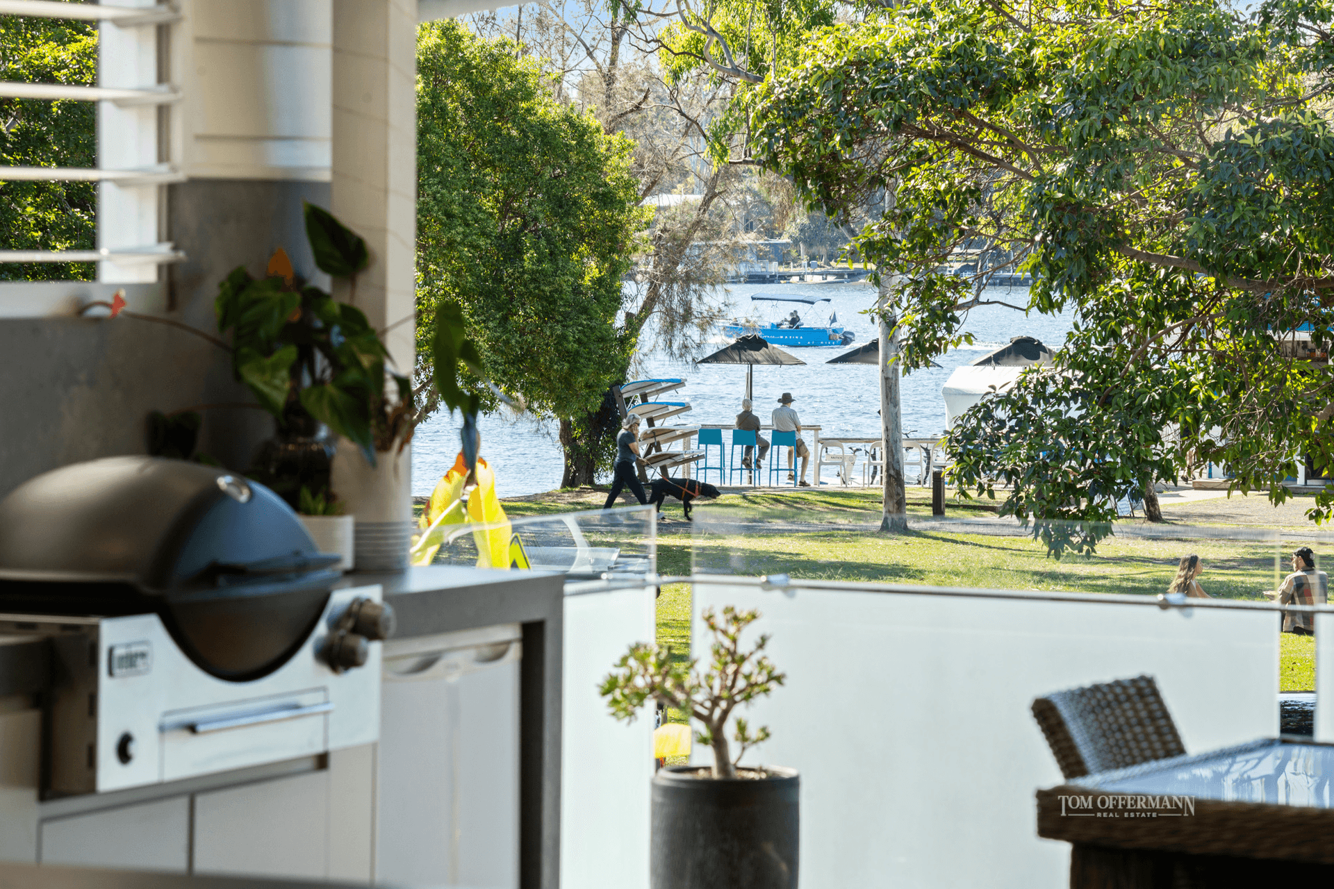 177 Gympie Terrace, Noosaville, QLD 4566