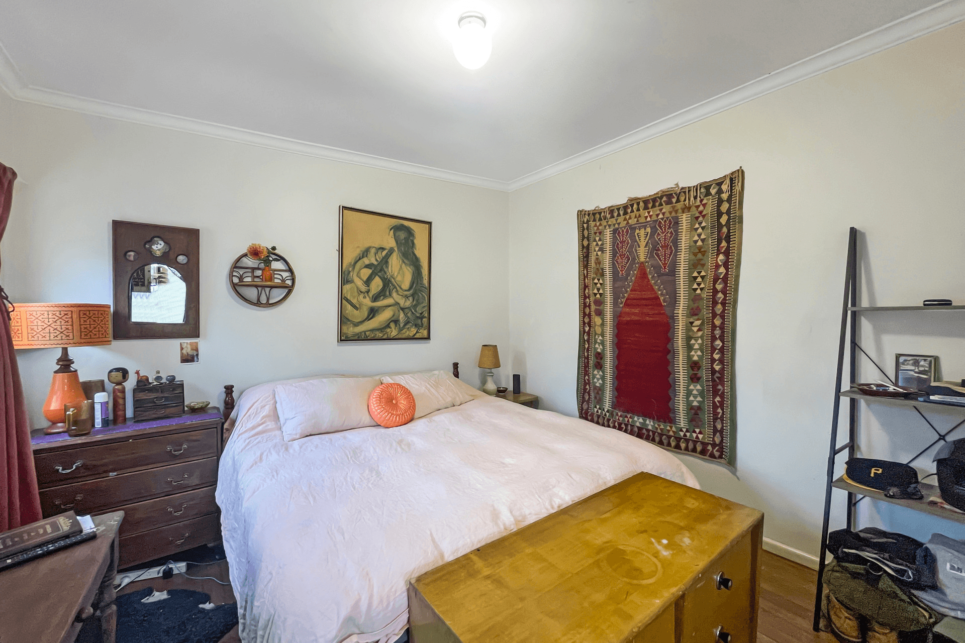 18 Daleglen Street, Reservoir, VIC 3073