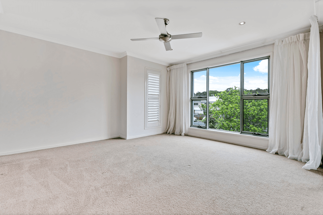 37 Serenity Circuit, Maroochydore, QLD 4558