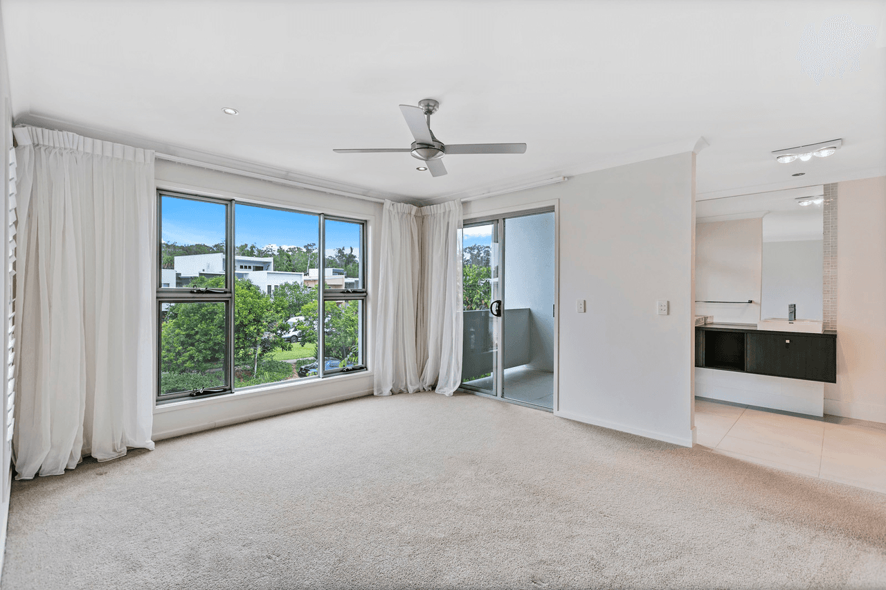 37 Serenity Circuit, Maroochydore, QLD 4558