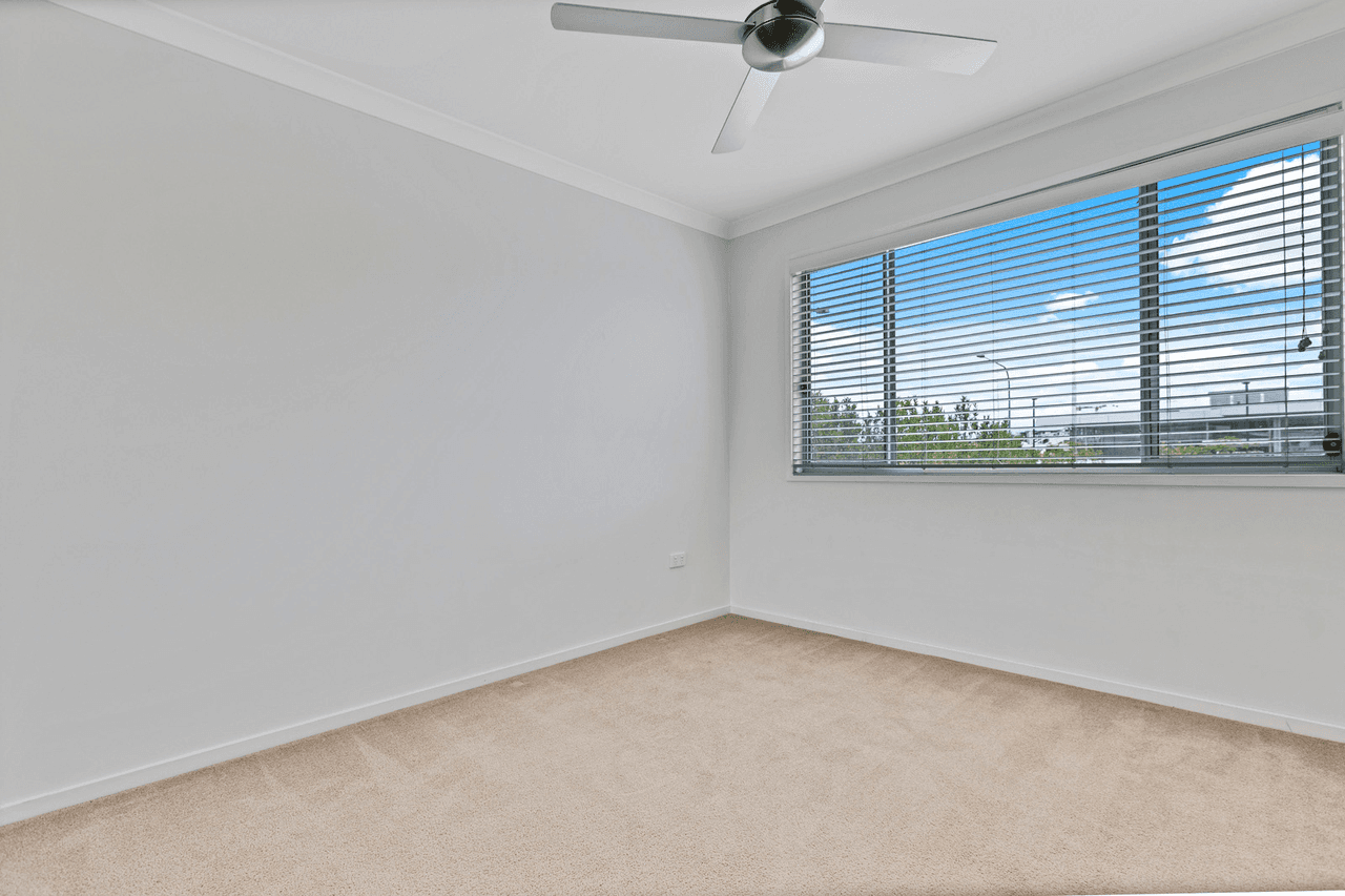 37 Serenity Circuit, Maroochydore, QLD 4558