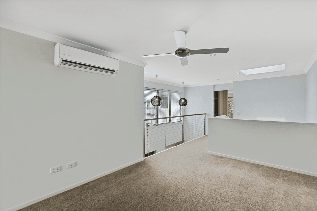 37 Serenity Circuit, Maroochydore, QLD 4558