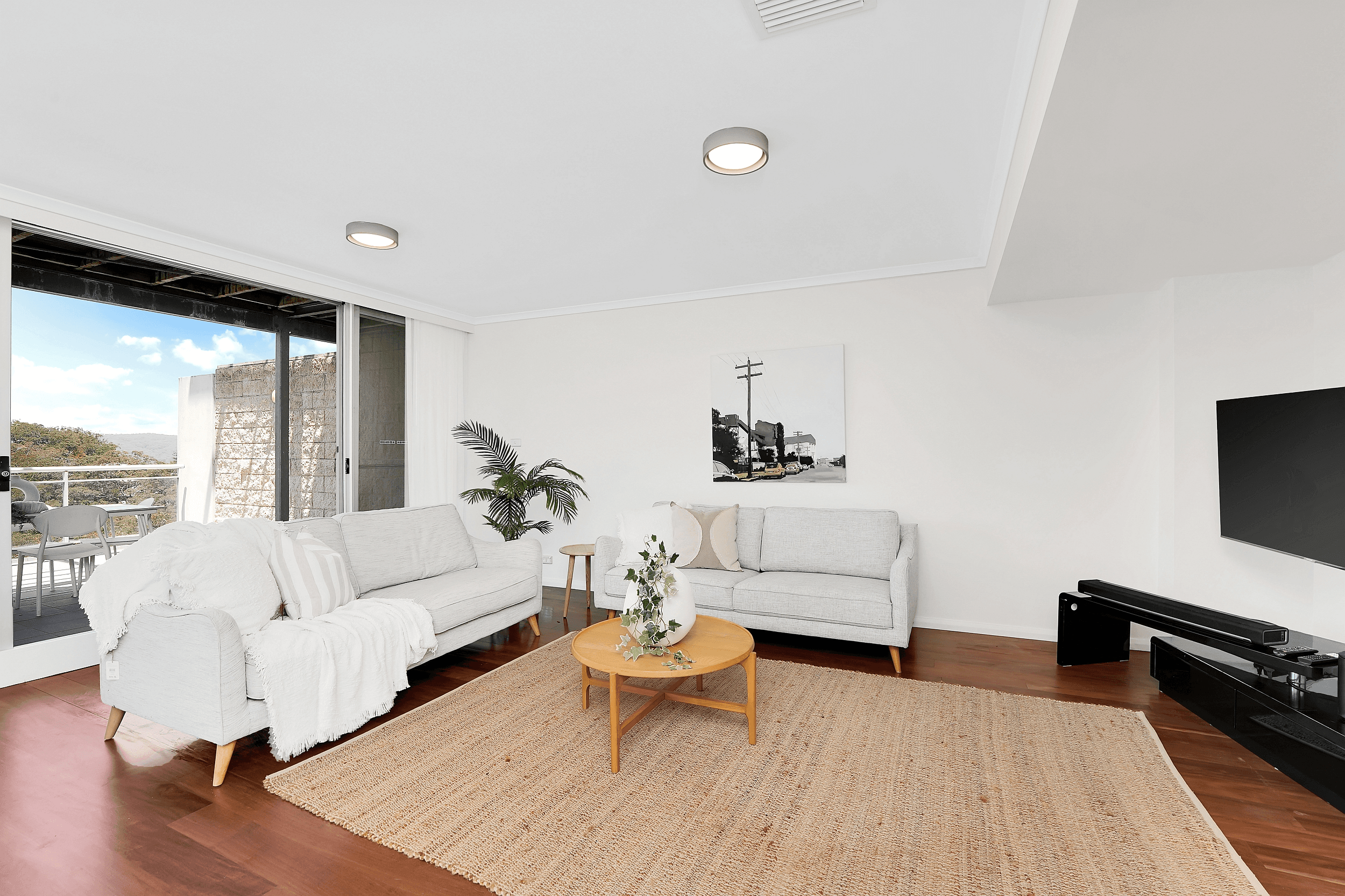 383/80 John Whiteway Drive, GOSFORD, NSW 2250