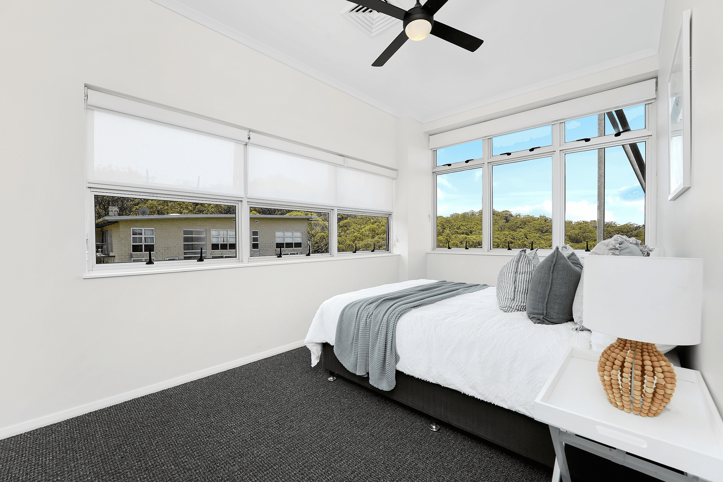 383/80 John Whiteway Drive, GOSFORD, NSW 2250