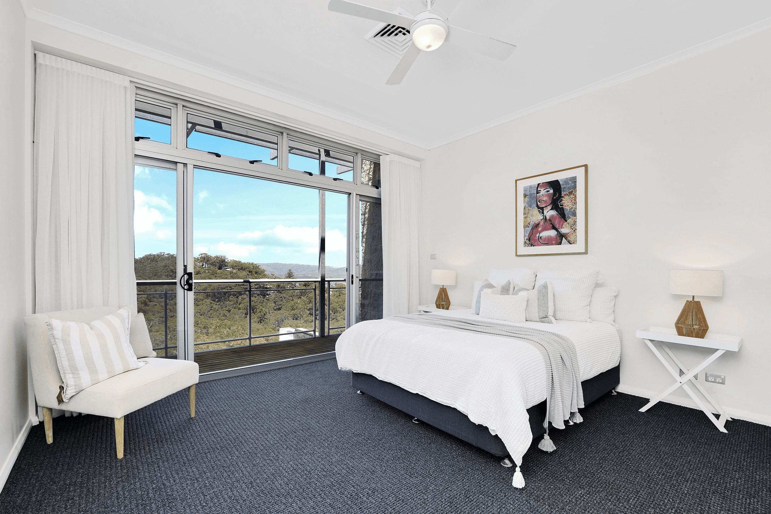 383/80 John Whiteway Drive, GOSFORD, NSW 2250