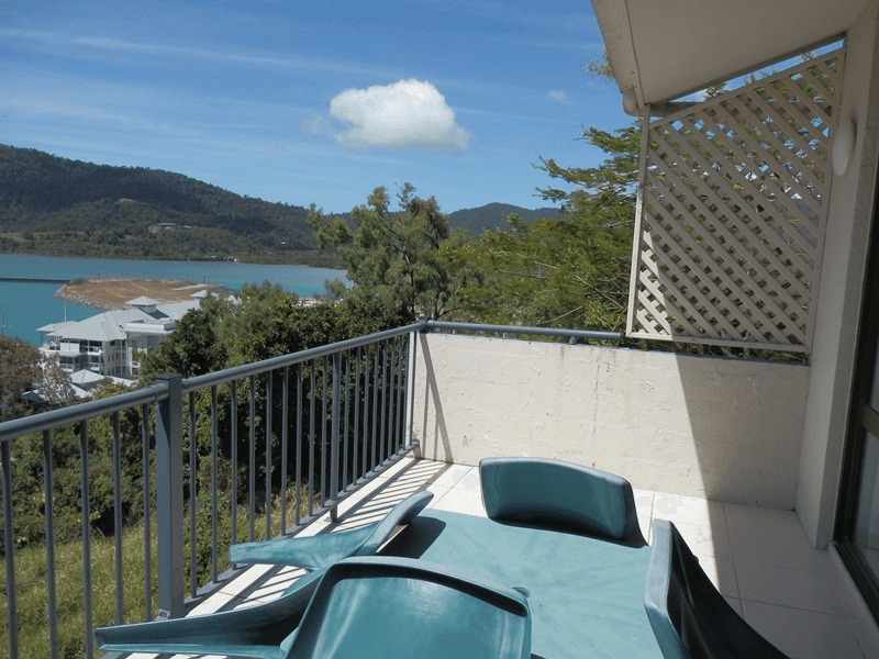 Unit 56 & 56a/5 Golden Orchid Drive, Airlie Beach, QLD 4802