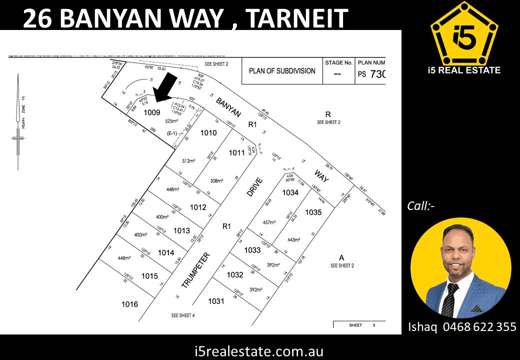 26 Banyan Way, TARNEIT, VIC 3029