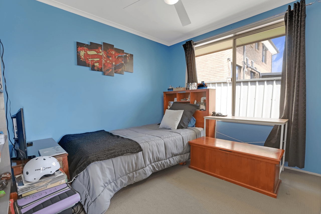 170 Aberdare Road, ABERDARE, NSW 2325