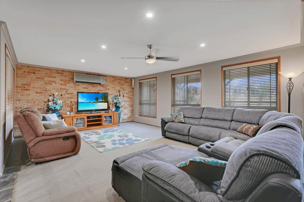 170 Aberdare Road, ABERDARE, NSW 2325