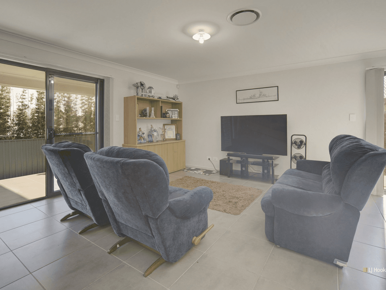 56 Corella Crescent, SANCTUARY POINT, NSW 2540