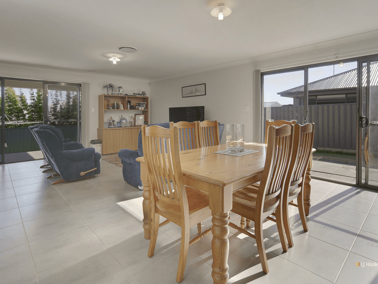 56 Corella Crescent, SANCTUARY POINT, NSW 2540