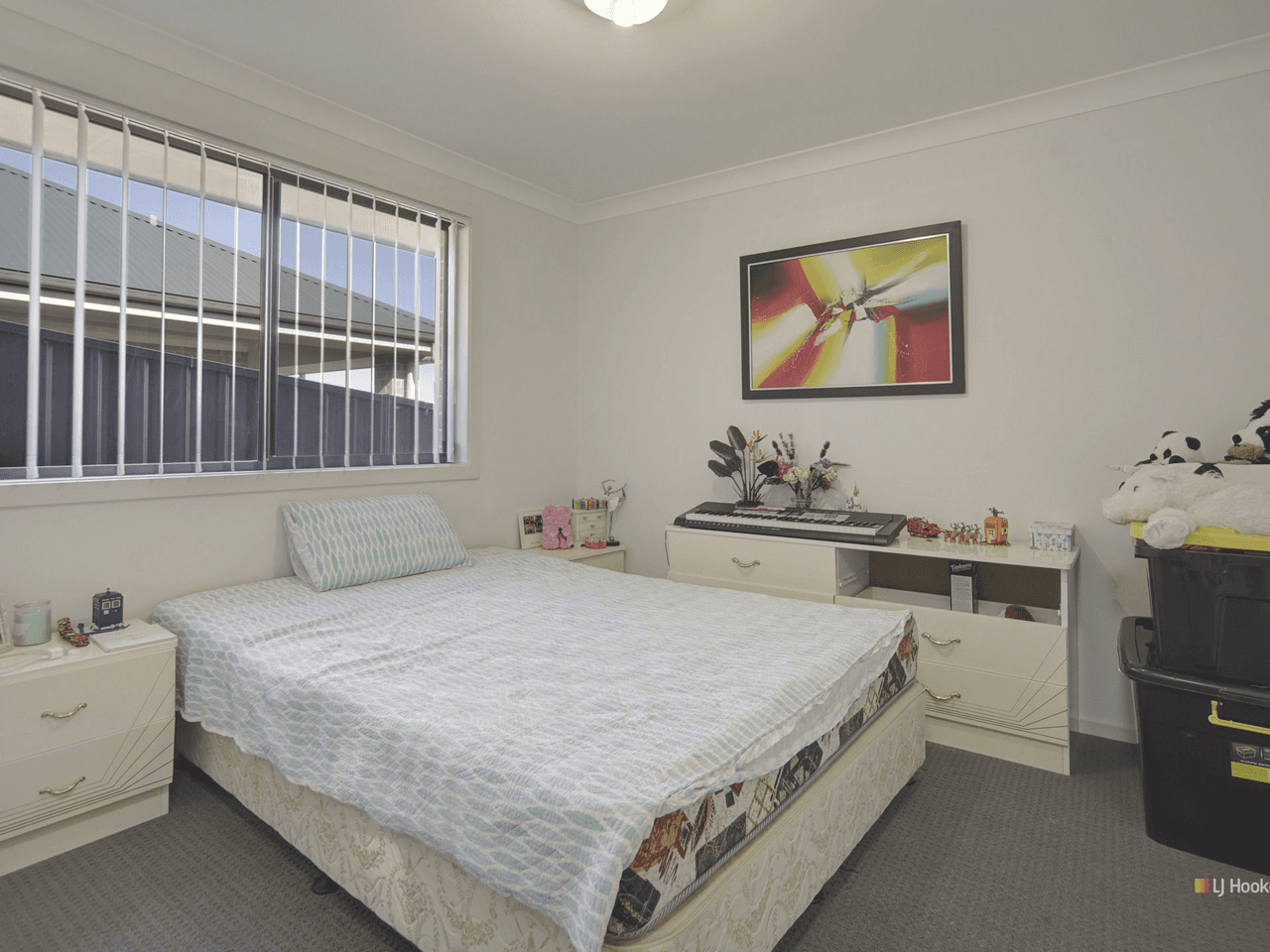 56 Corella Crescent, SANCTUARY POINT, NSW 2540