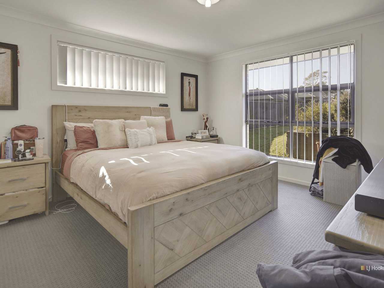 56 Corella Crescent, SANCTUARY POINT, NSW 2540