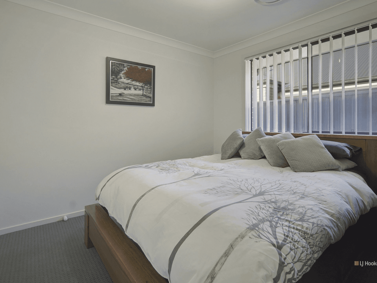 56 Corella Crescent, SANCTUARY POINT, NSW 2540