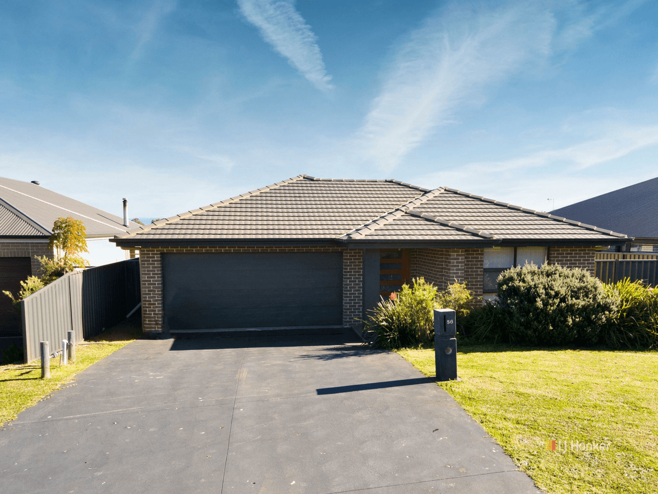 56 Corella Crescent, SANCTUARY POINT, NSW 2540