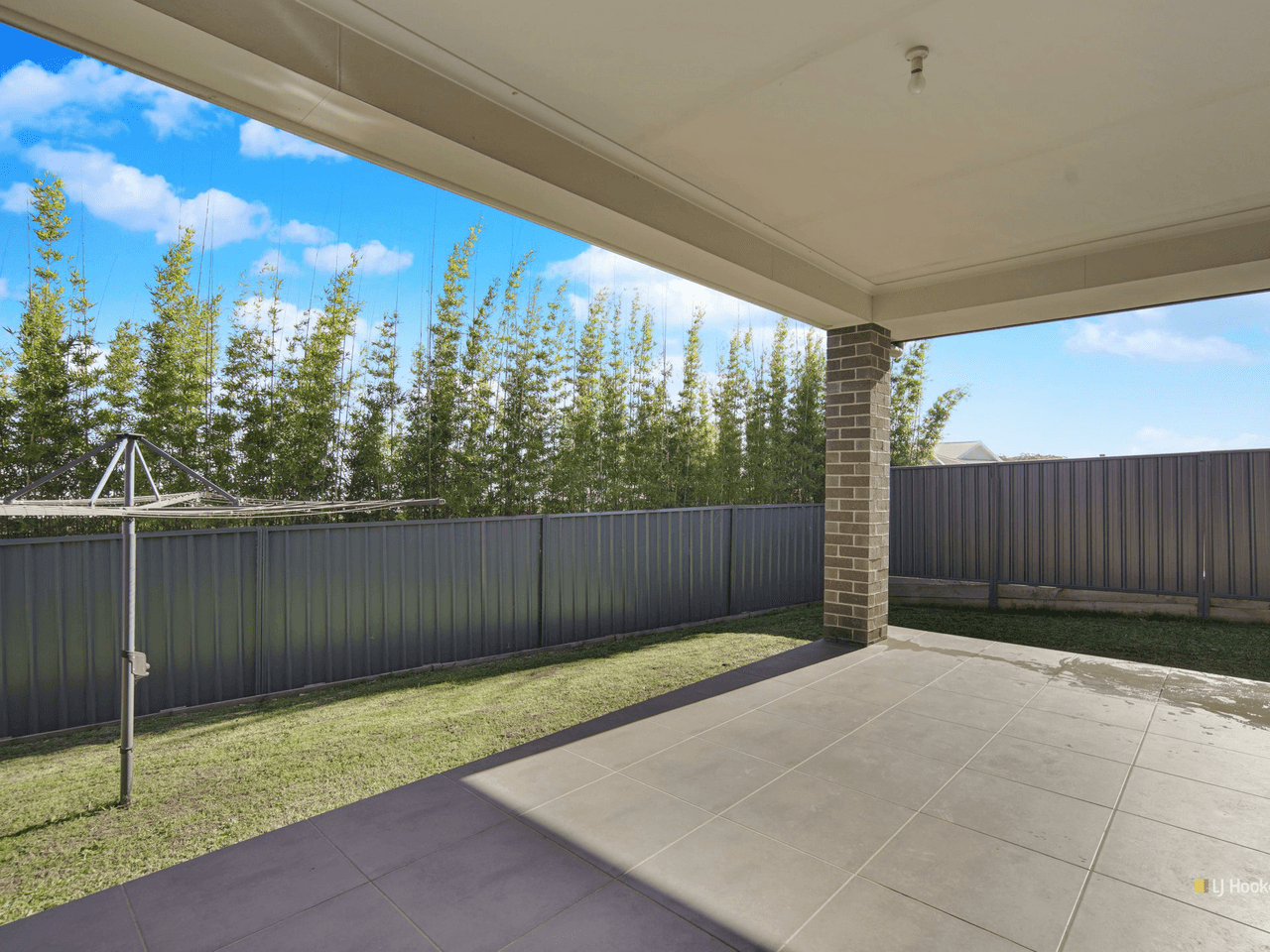 56 Corella Crescent, SANCTUARY POINT, NSW 2540