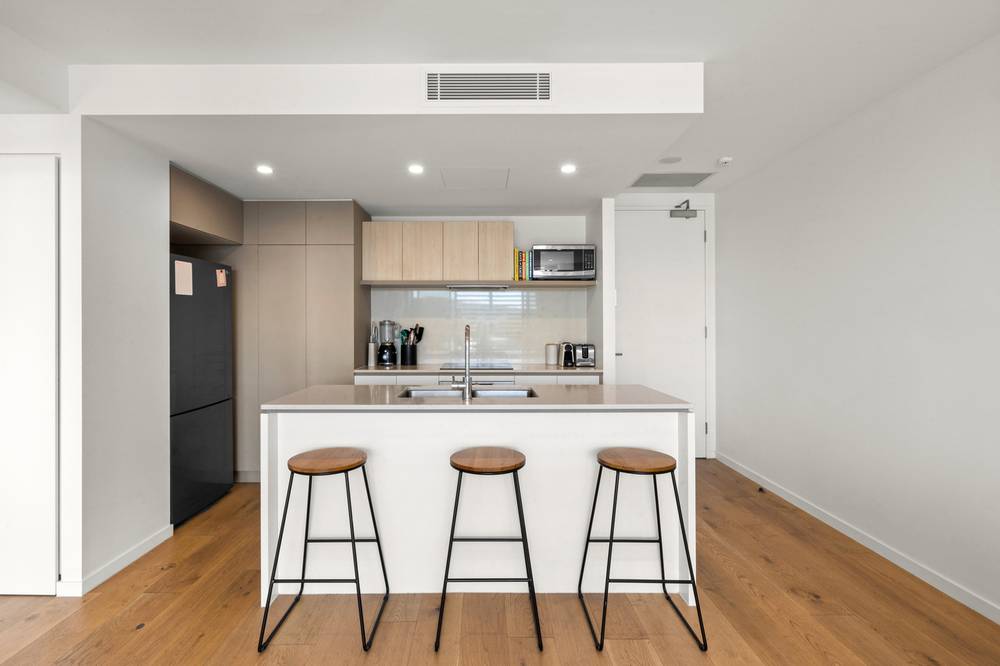 302/3-7 Twenty Fourth Avenue, PALM BEACH, QLD 4221