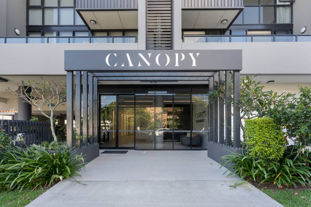 302/3-7 Twenty Fourth Avenue, PALM BEACH, QLD 4221