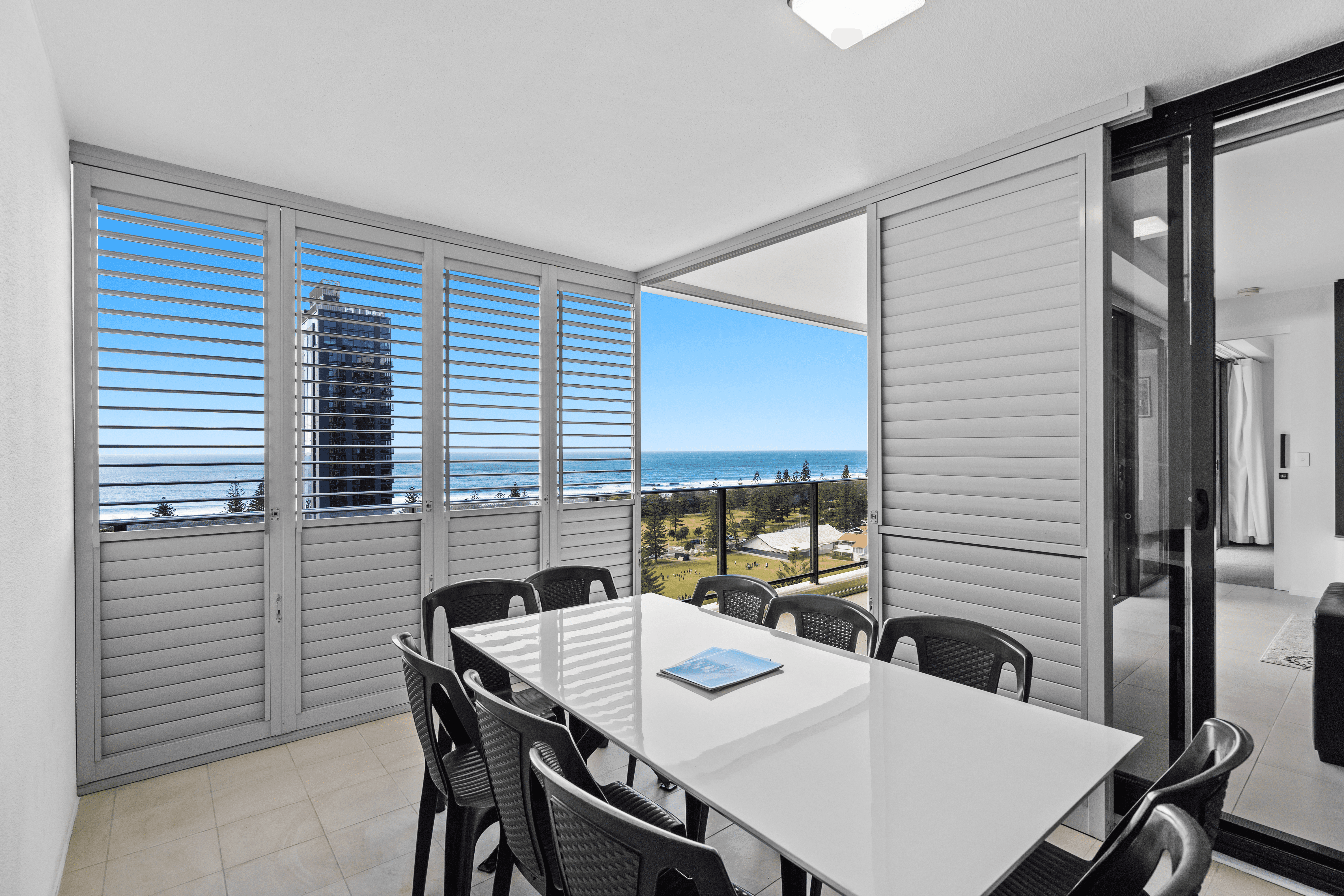 1302/14 George Avenue, BROADBEACH, QLD 4218