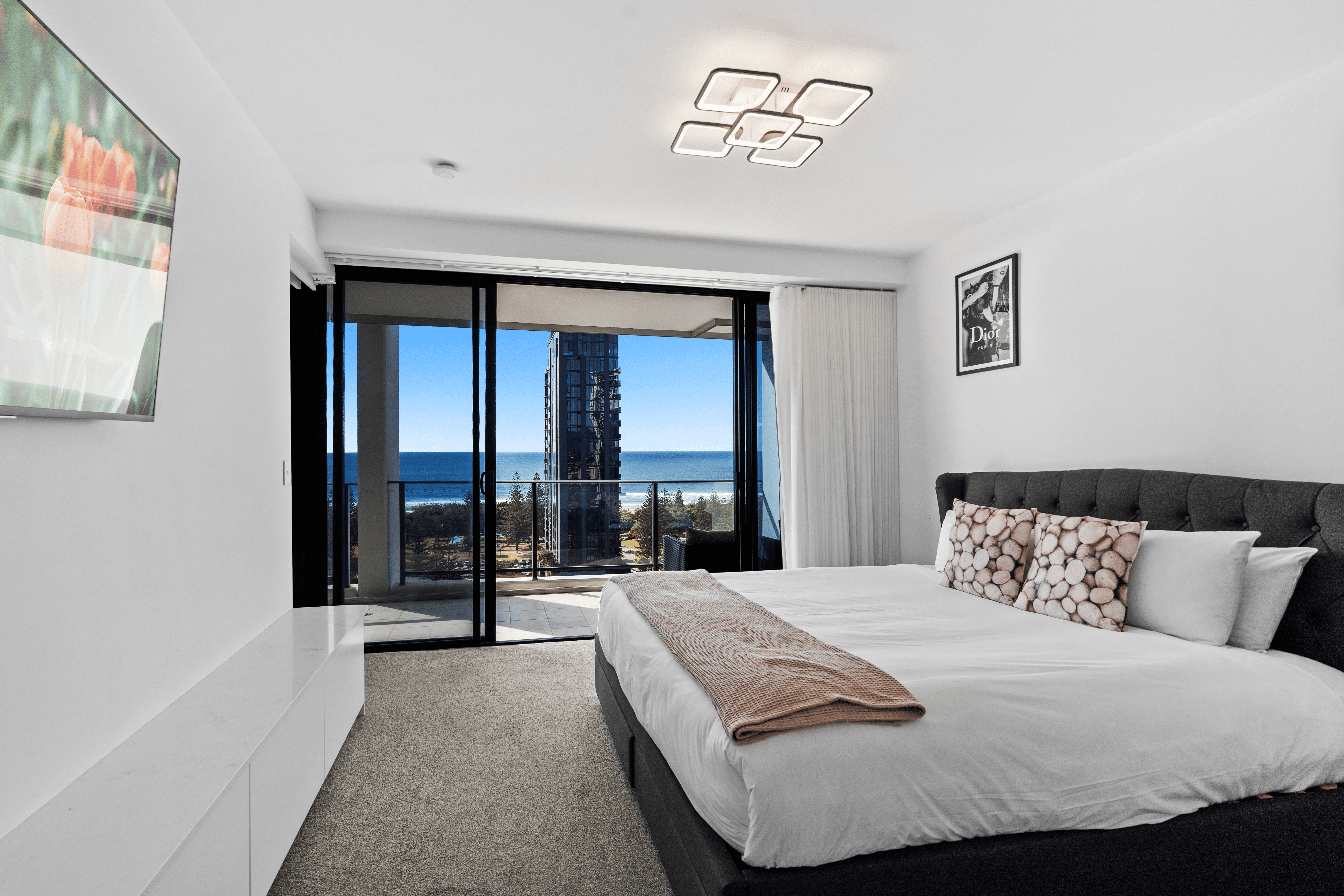 1302/14 George Avenue, BROADBEACH, QLD 4218