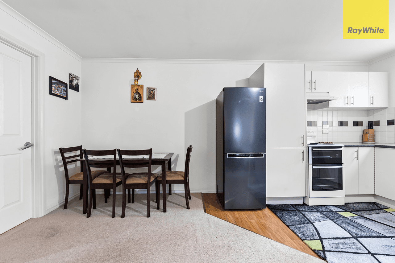 38 Emily Street, ST ALBANS, VIC 3021