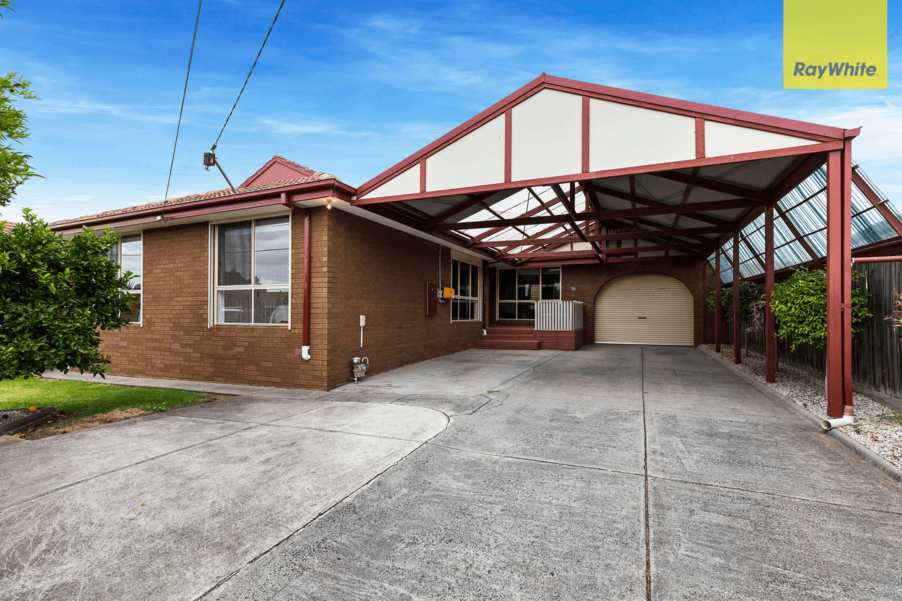 38 Emily Street, ST ALBANS, VIC 3021