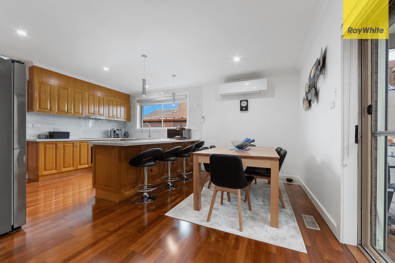 38 Emily Street, ST ALBANS, VIC 3021