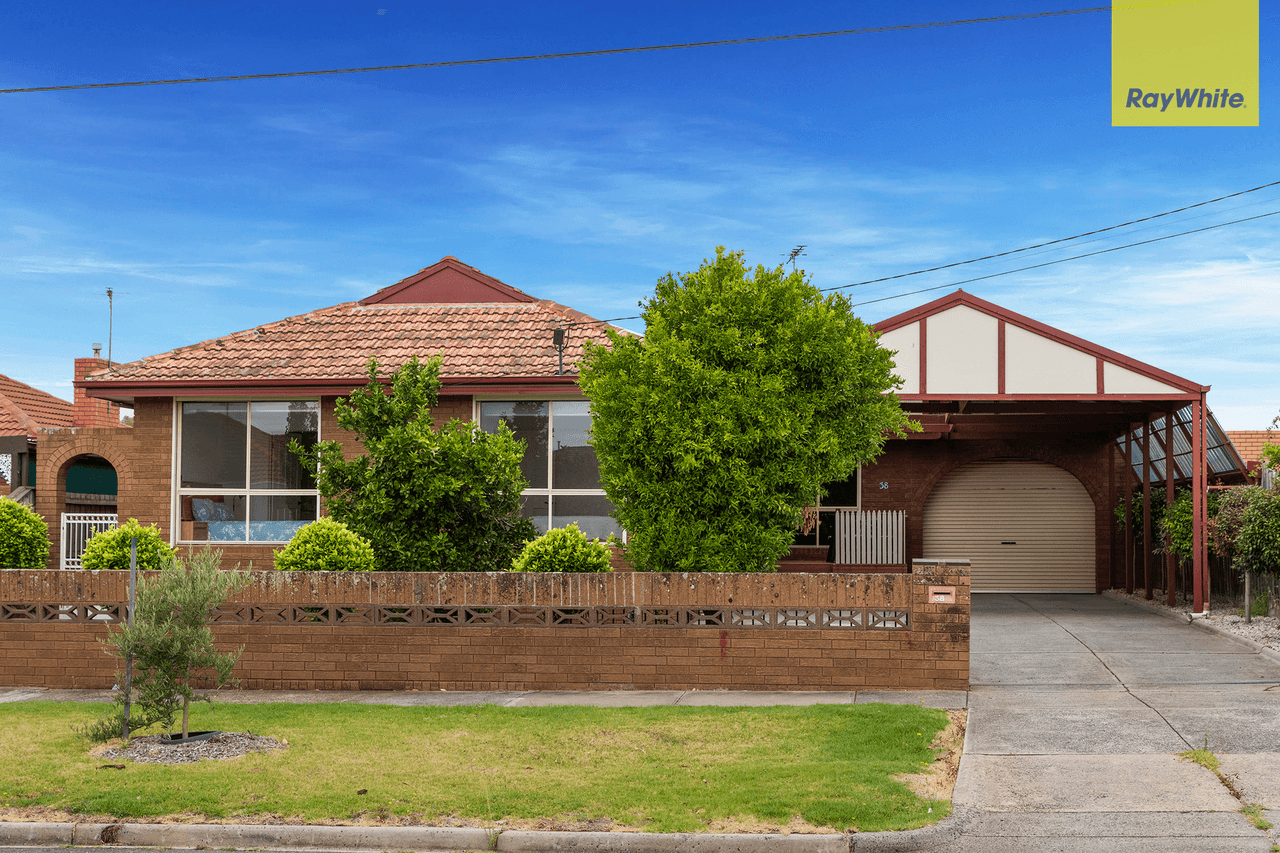 38 Emily Street, ST ALBANS, VIC 3021