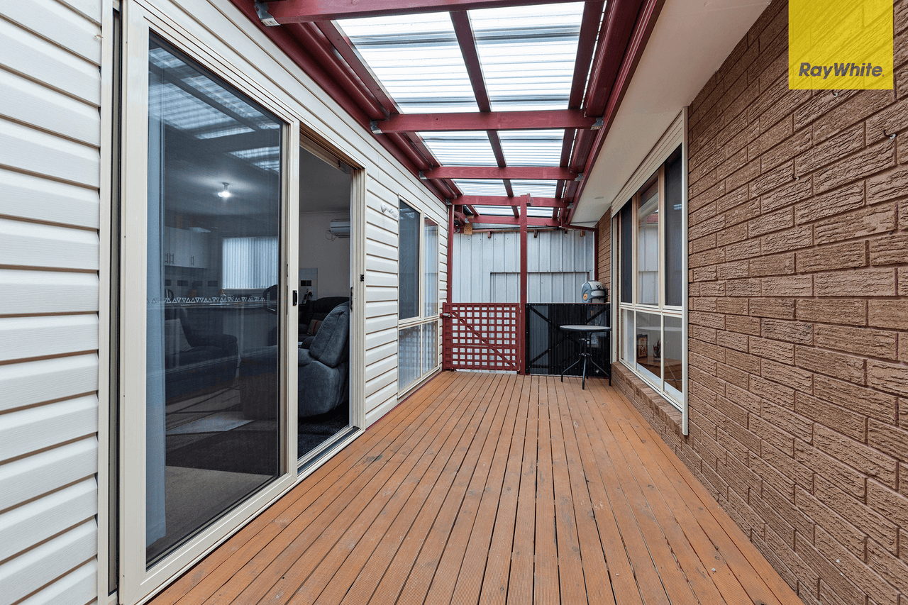 38 Emily Street, ST ALBANS, VIC 3021