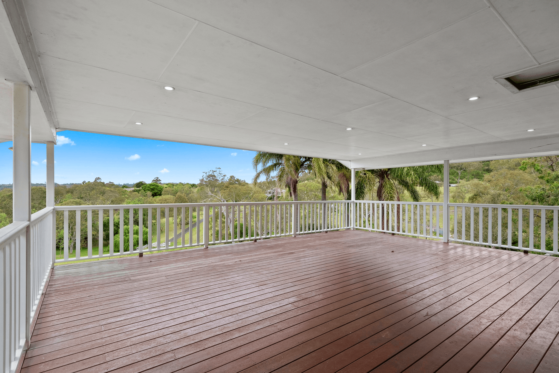 84-100 Greenwattle Street, Cranley, QLD 4350