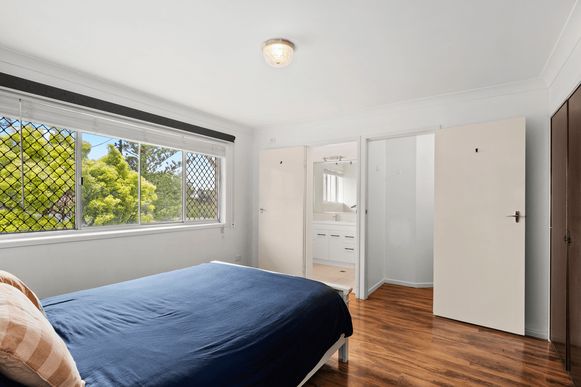 84-100 Greenwattle Street, Cranley, QLD 4350