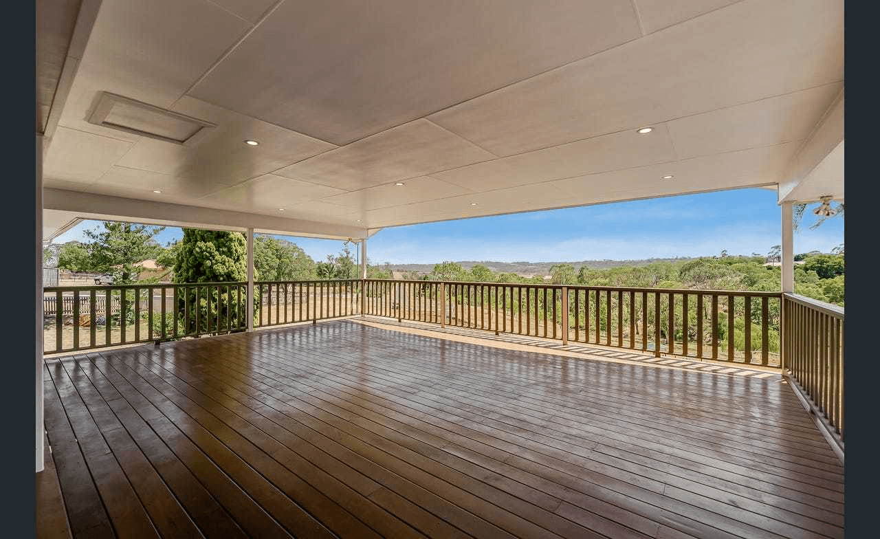 84-100 Greenwattle Street, Cranley, QLD 4350