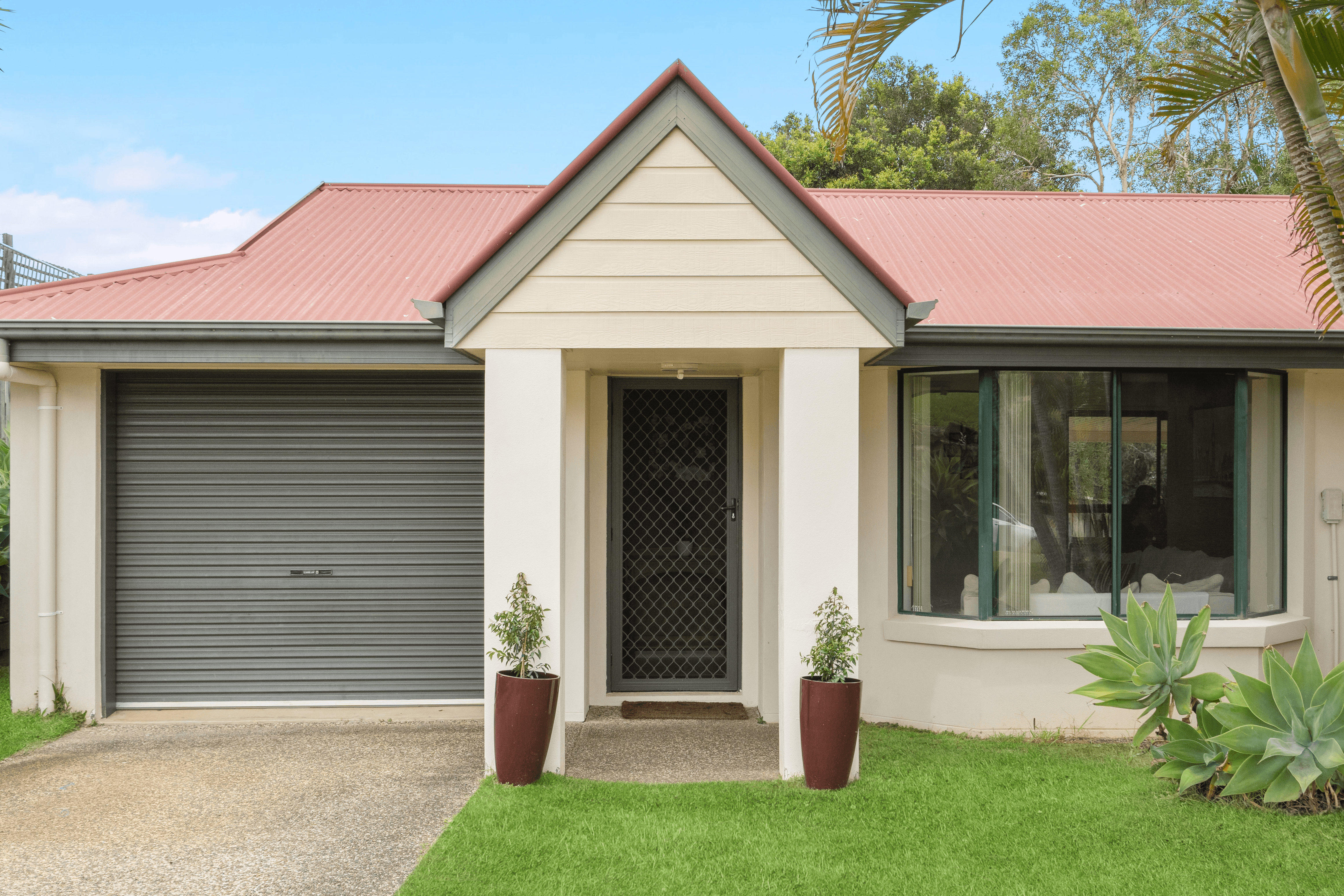 3 Fernbark Place, SPRINGFIELD, QLD 4300