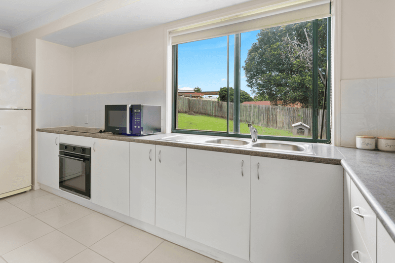 3 Fernbark Place, SPRINGFIELD, QLD 4300