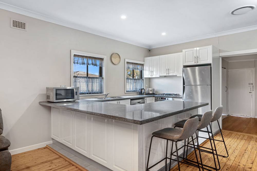 4 Rutherford Street, BLACKTOWN, NSW 2148