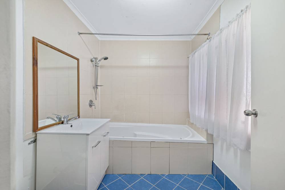 4 Rutherford Street, BLACKTOWN, NSW 2148
