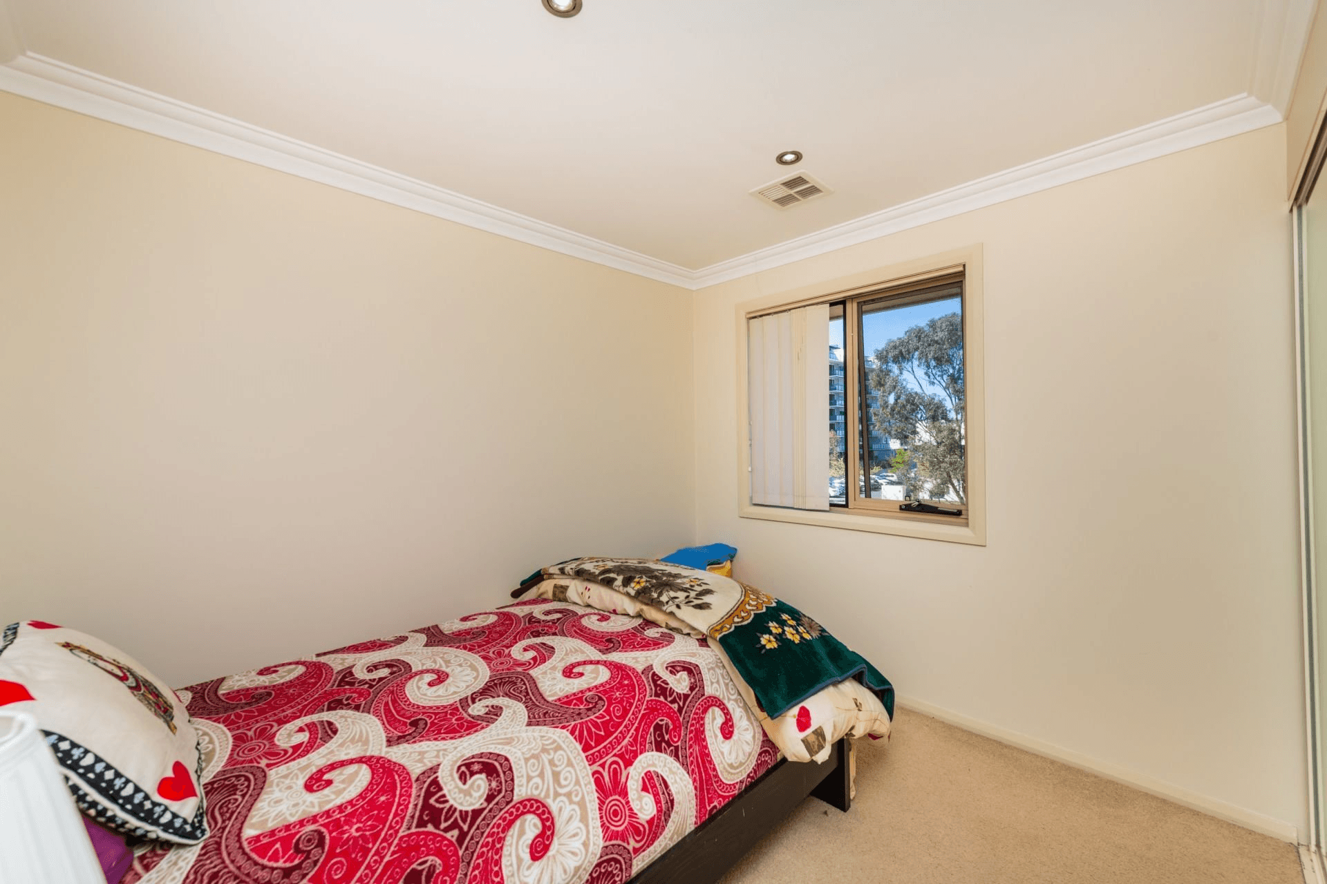 91 Anthony Rolfe Ave, Gungahlin, ACT 2912