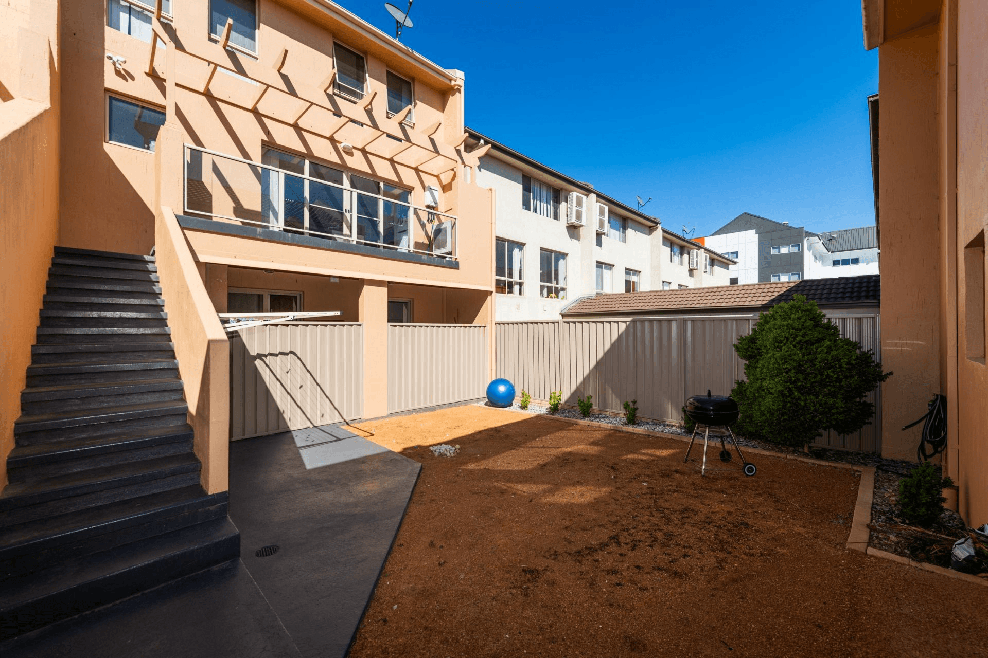 91 Anthony Rolfe Ave, Gungahlin, ACT 2912