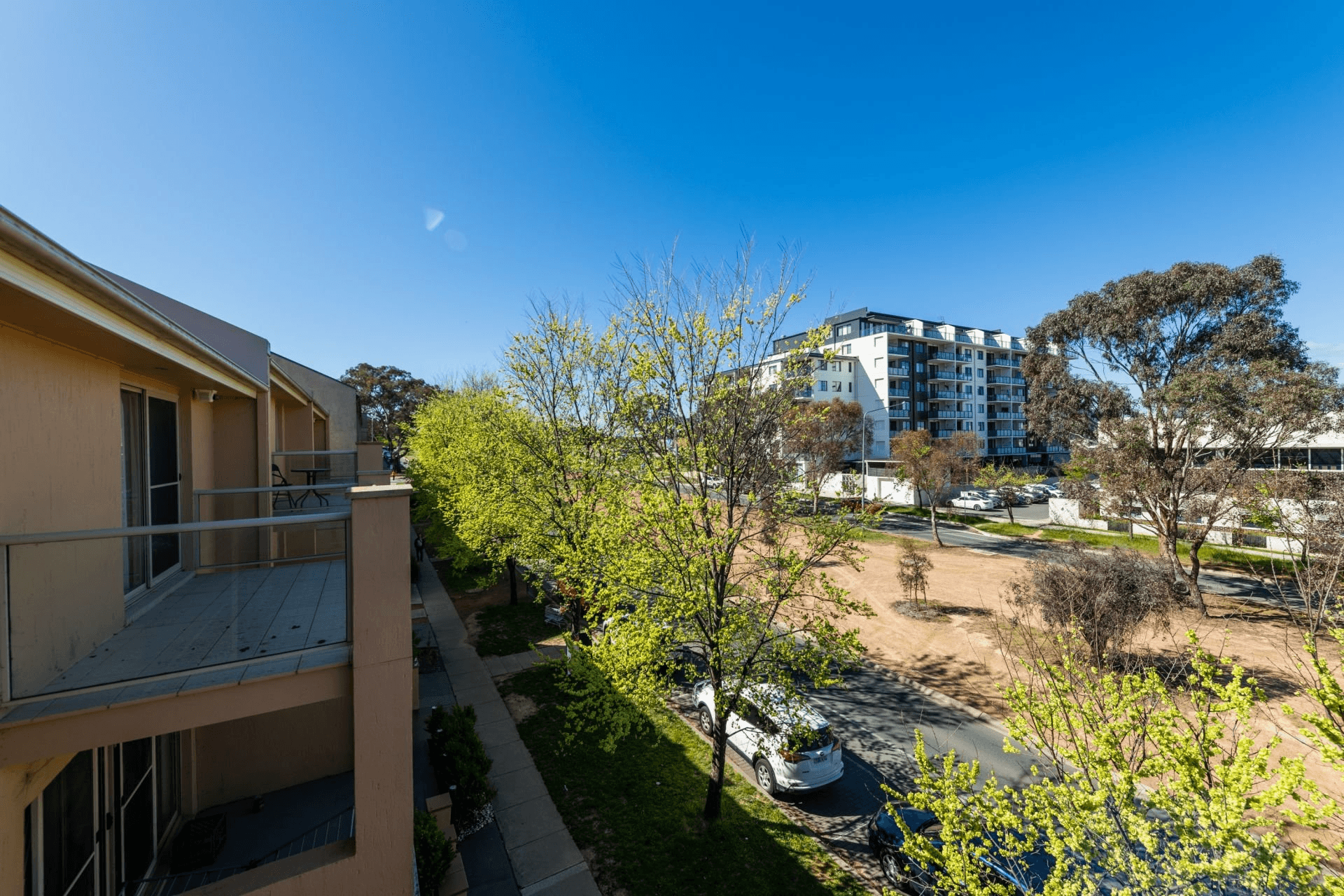 91 Anthony Rolfe Ave, Gungahlin, ACT 2912