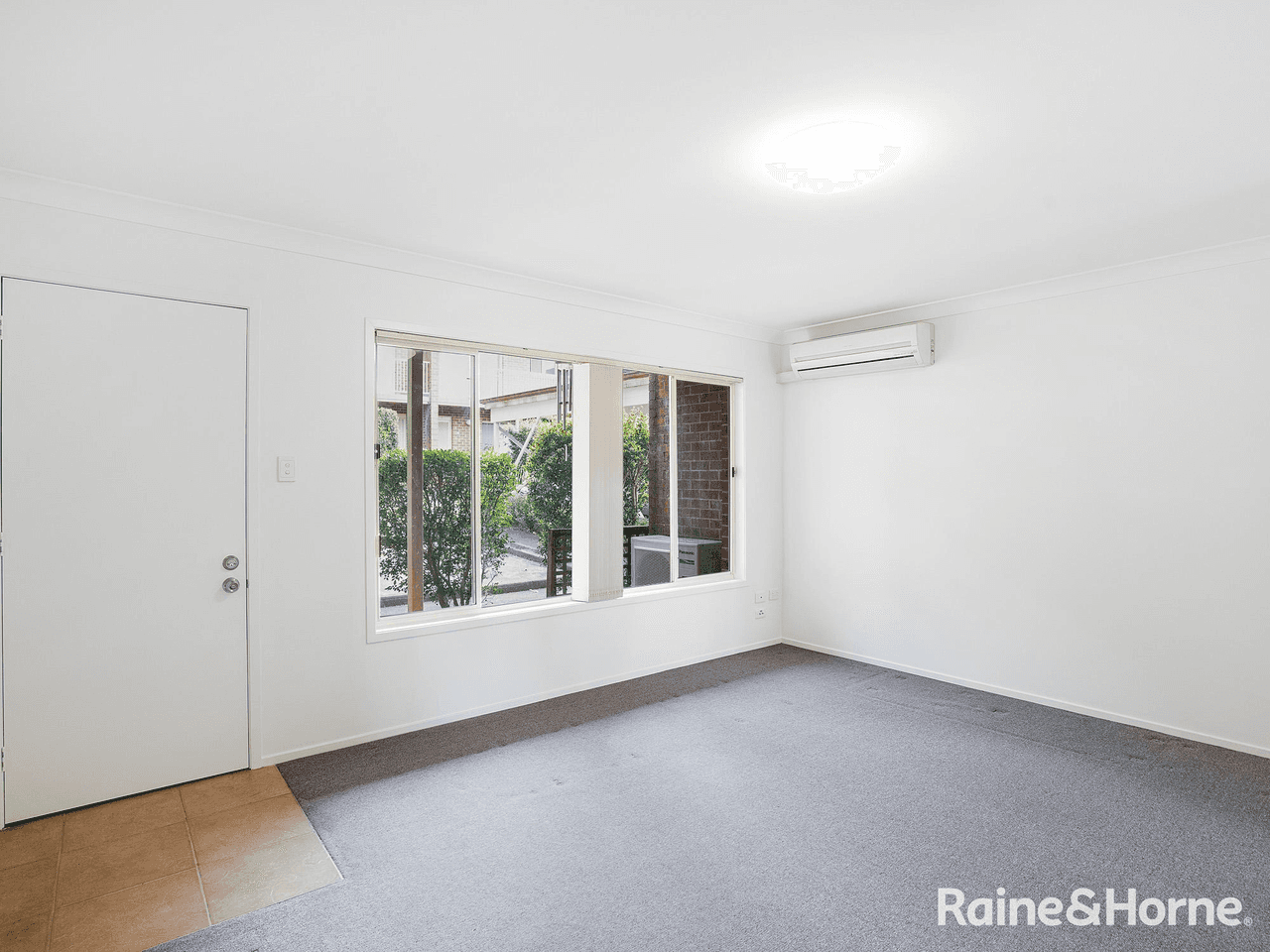 34/10-12 Albert Street, OURIMBAH, NSW 2258