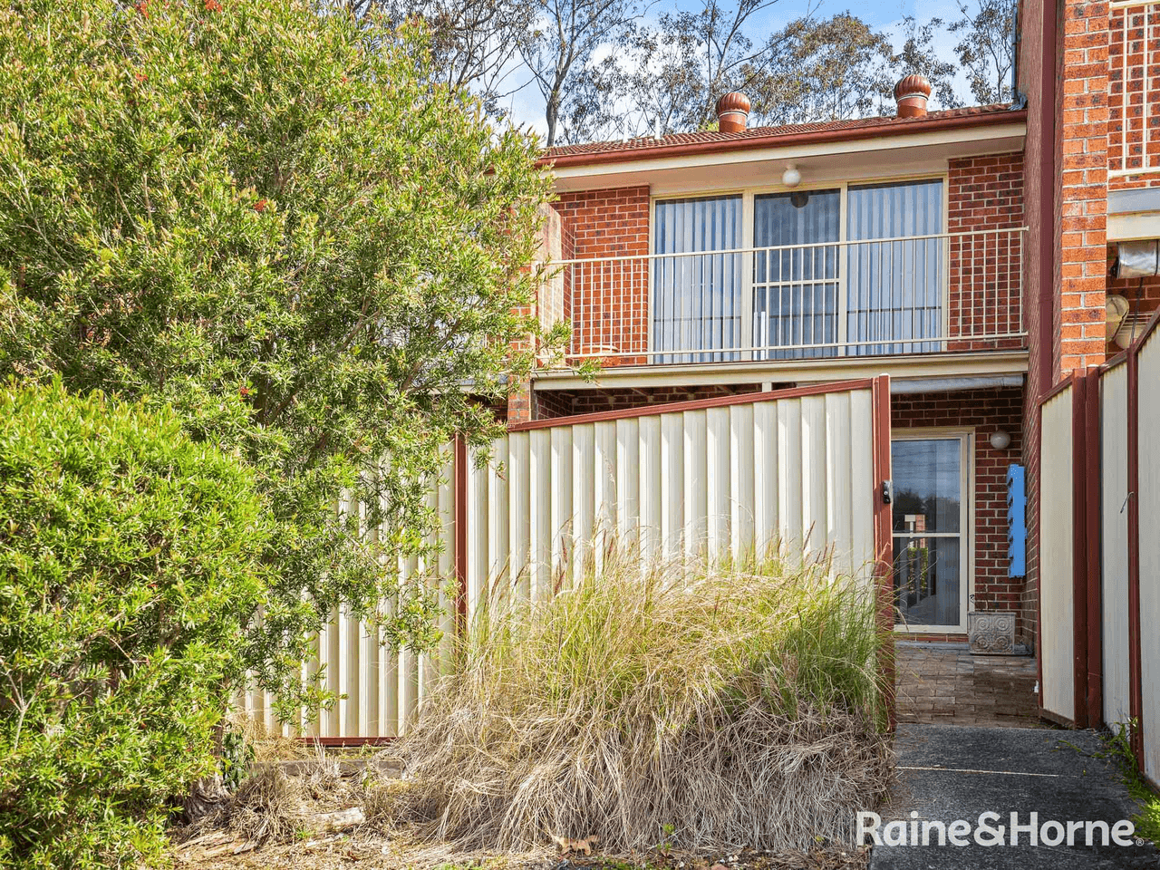 34/10-12 Albert Street, OURIMBAH, NSW 2258