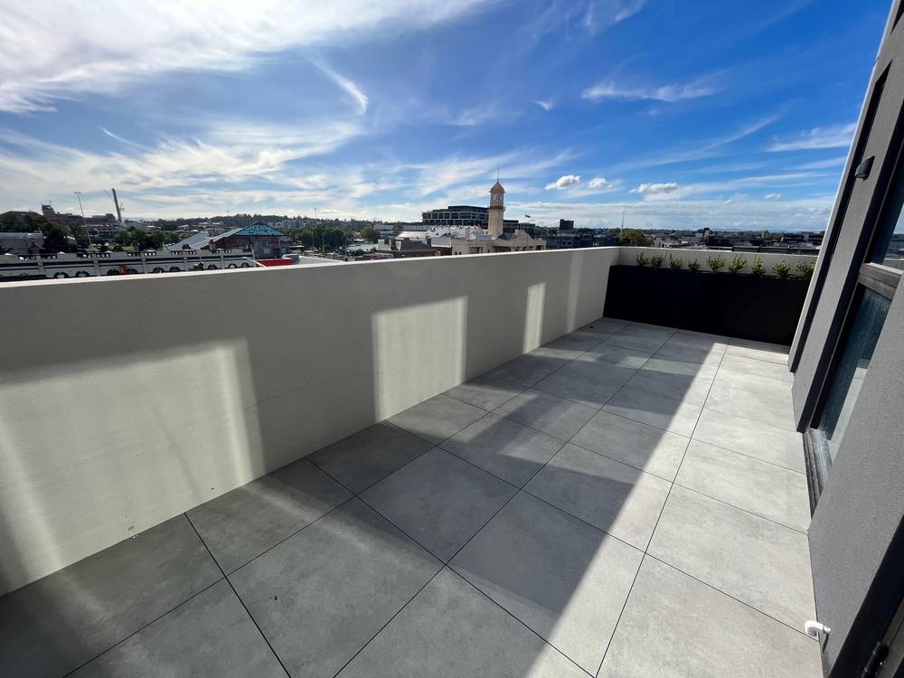 305/239 Church Street, Richmond, VIC 3121