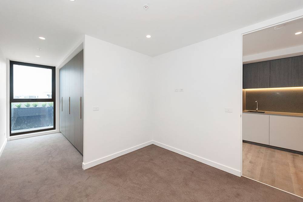 305/239 Church Street, Richmond, VIC 3121